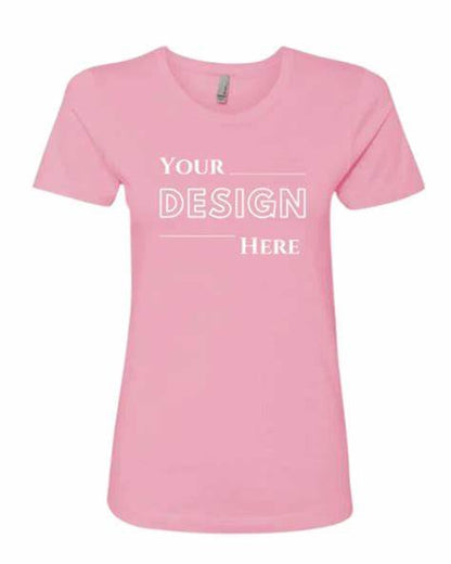 Design Your Own Custom T-Shirt – travel - inspired by Aroundtheworldinarush