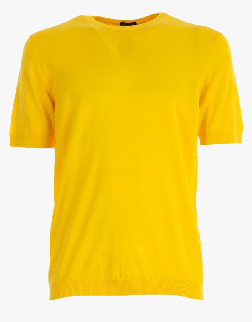 Design Your Own Custom T-Shirt – travel - inspired by Aroundtheworldinarush