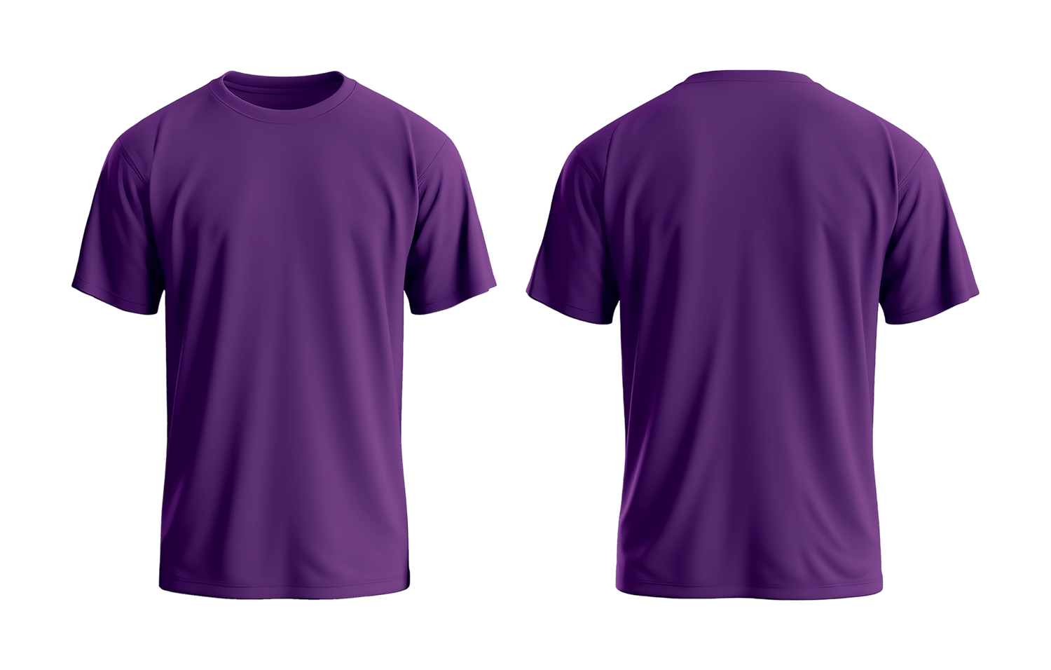 Design Your Own Custom T-Shirt – travel - inspired by Aroundtheworldinarush