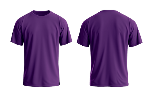 Design Your Own Custom T-Shirt – travel - inspired by Aroundtheworldinarush