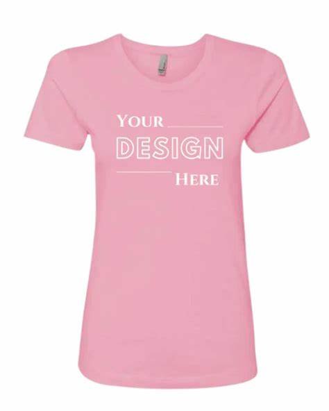 Design Your Own Custom T-Shirt – travel - inspired by Aroundtheworldinarush