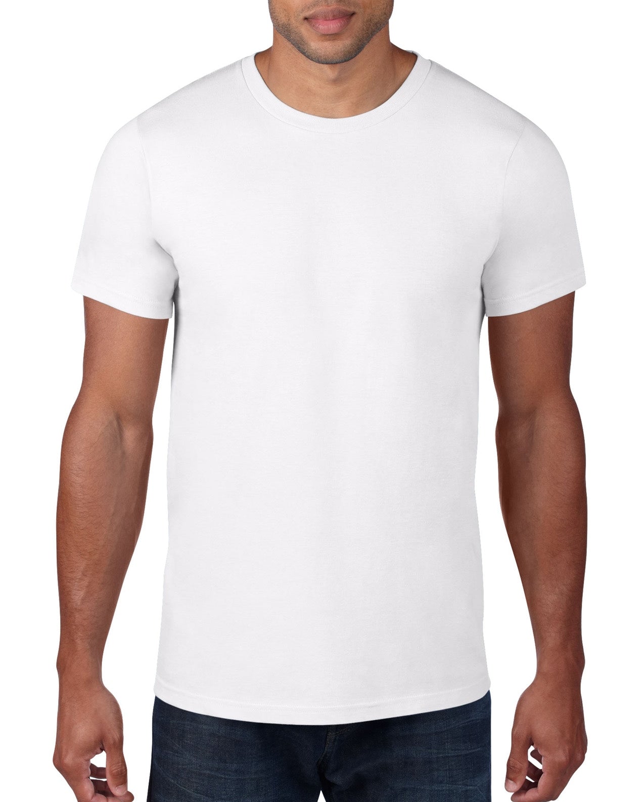 Design Your Own Custom T-Shirt – travel - inspired by Aroundtheworldinarush