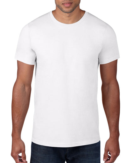 Design Your Own Custom T-Shirt – travel - inspired by Aroundtheworldinarush