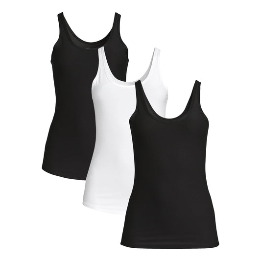 Design Your Own Custom Tank Top For Women | Travel-Inspired Unisex T-Shirt by Aroundtheworldinarush