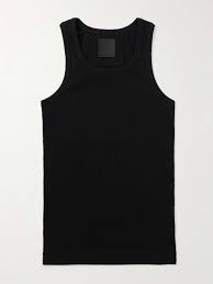 Design Your Own Custom Tank Tops For Men | Travel - Inspired Unisex T-Shirt – travel - inspired Men's Clothing by Aroundtheworldinarush