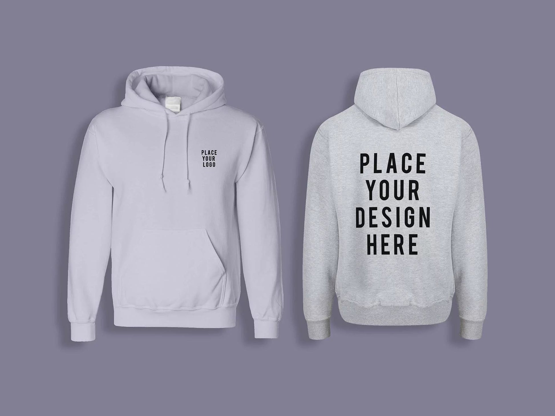 Design Your Own Hooded Sweatshirts – travel - inspired by Aroundtheworldinarush