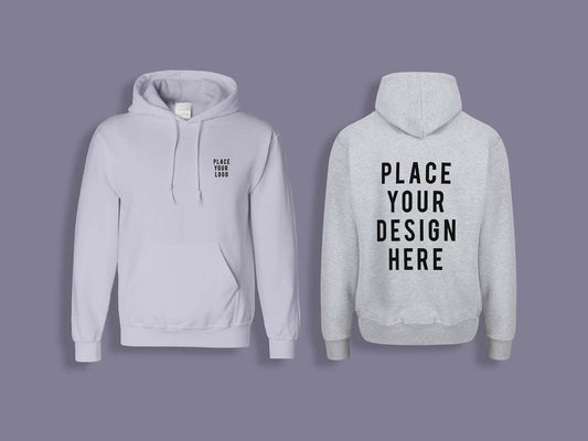 Design Your Own Hooded Sweatshirts – travel - inspired by Aroundtheworldinarush