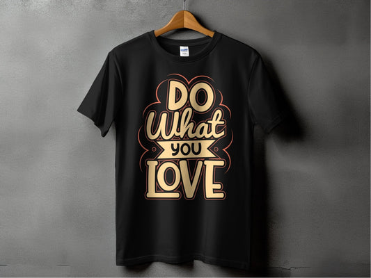 Do what you love – travel - inspired Clothing by Aroundtheworldinarush
