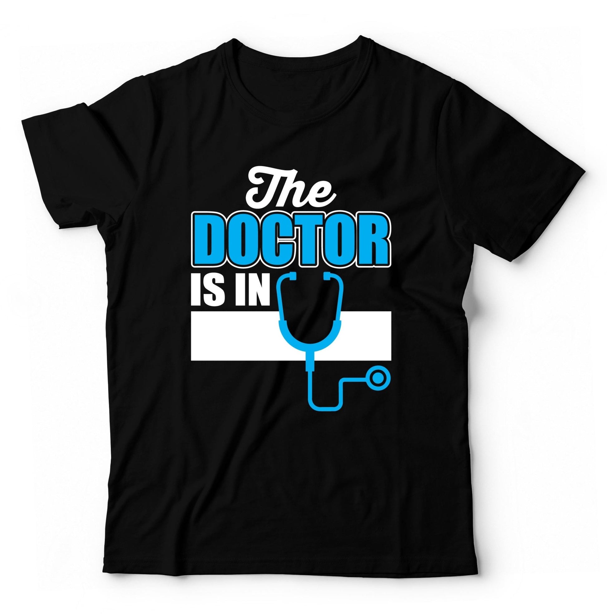 Doctor – travel - inspired Clothing by Aroundtheworldinarush