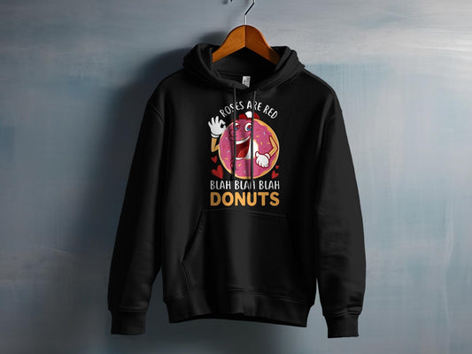Donuts – travel - inspired Clothing by Aroundtheworldinarush
