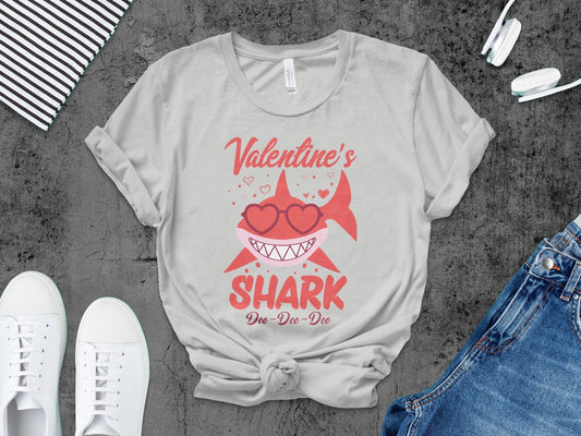 Doo Doo Doo – travel - inspired Clothing by Aroundtheworldinarush