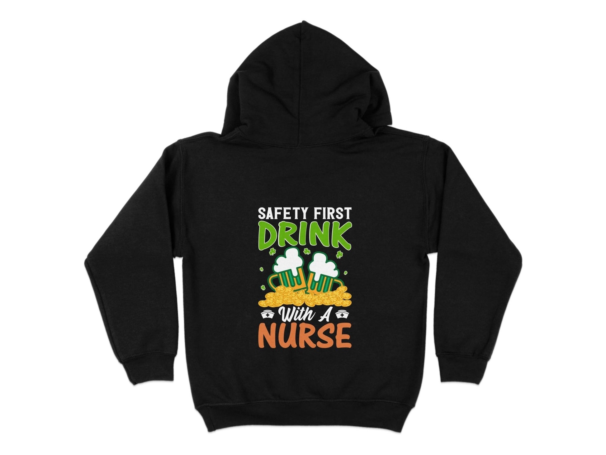 Drink With A Nurse – travel - inspired Clothing by Aroundtheworldinarush