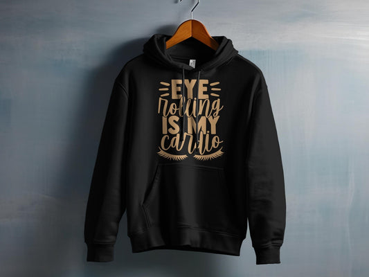Eye Rolling Is My Cardio – travel - inspired by Aroundtheworldinarush
