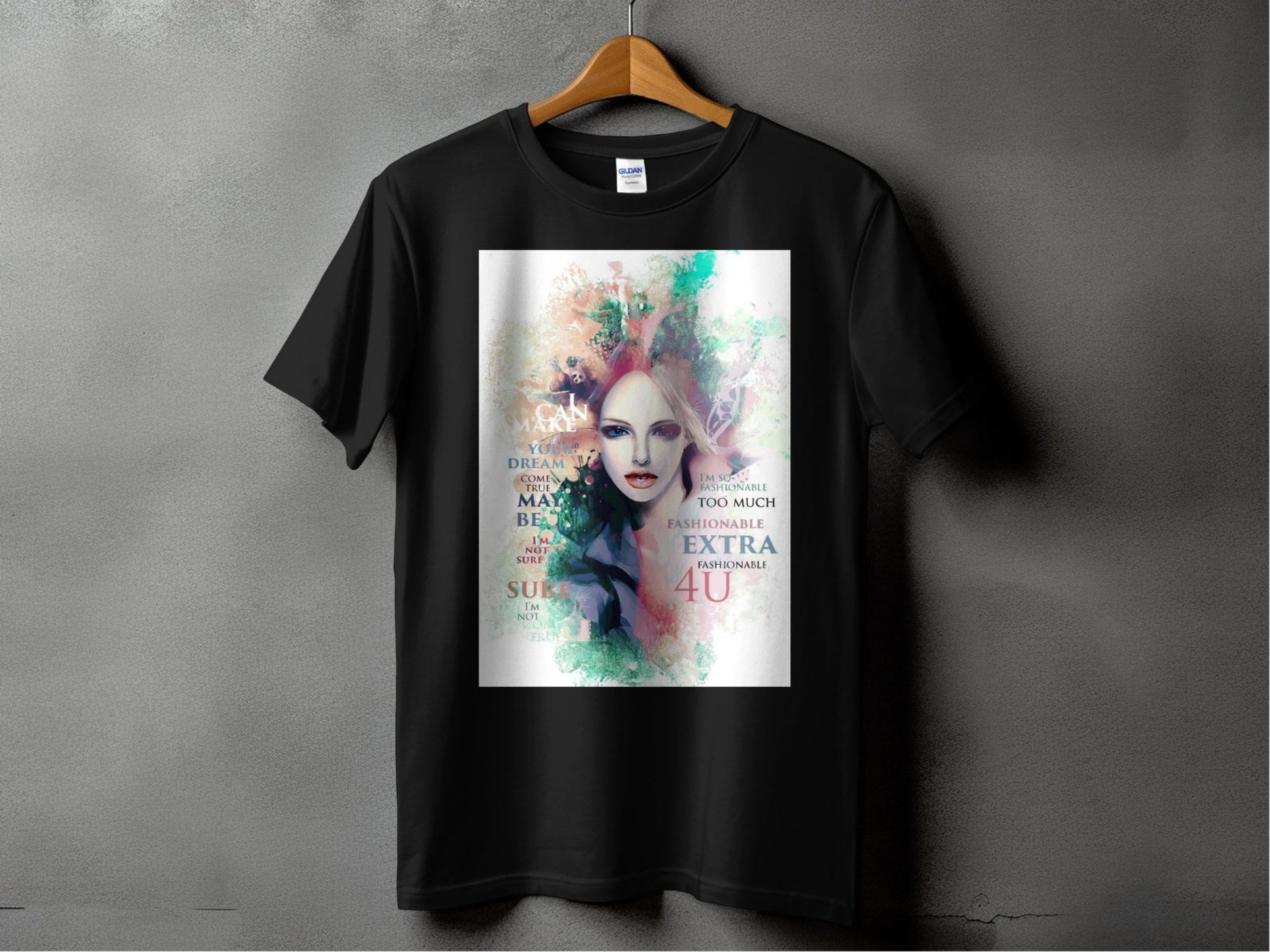 Fashionable – travel - inspired Clothing by Aroundtheworldinarush