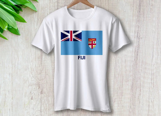 Fiji – travel - inspired by Aroundtheworldinarush