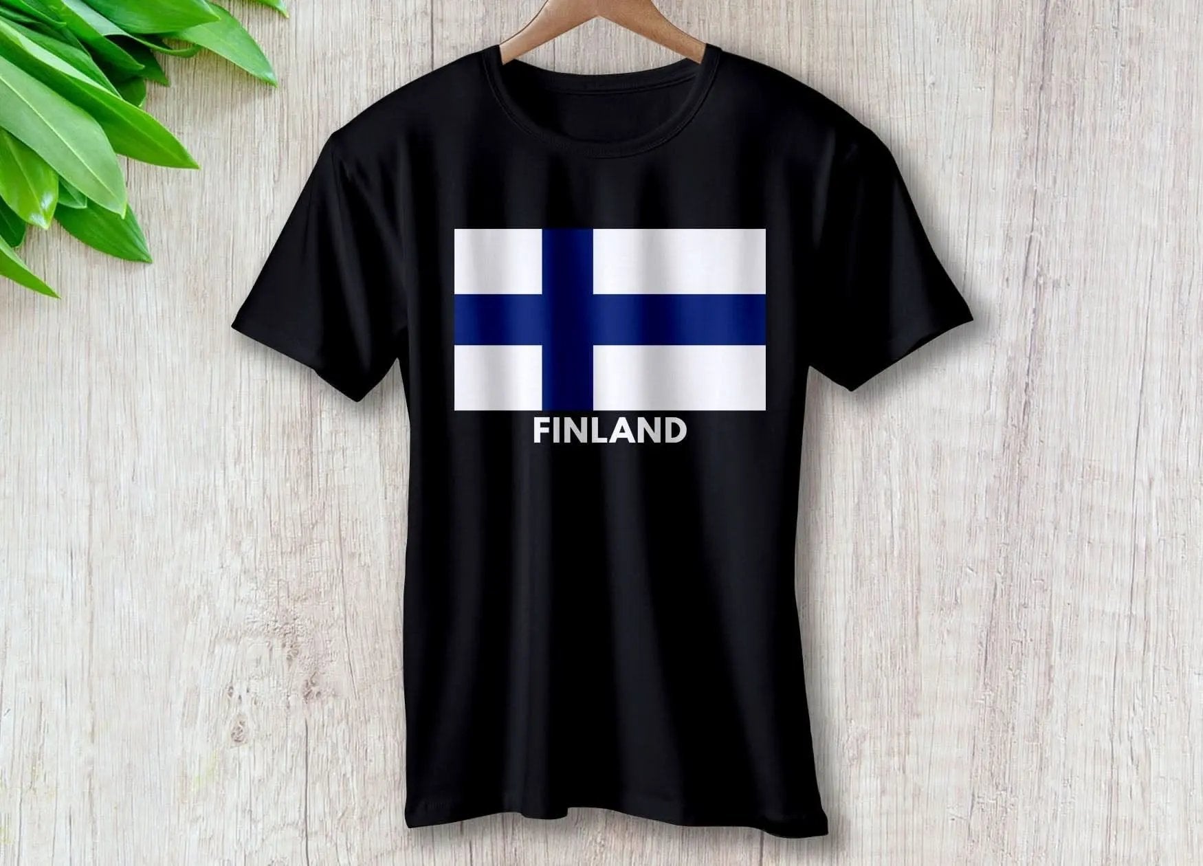 Finland – travel - inspired by Aroundtheworldinarush