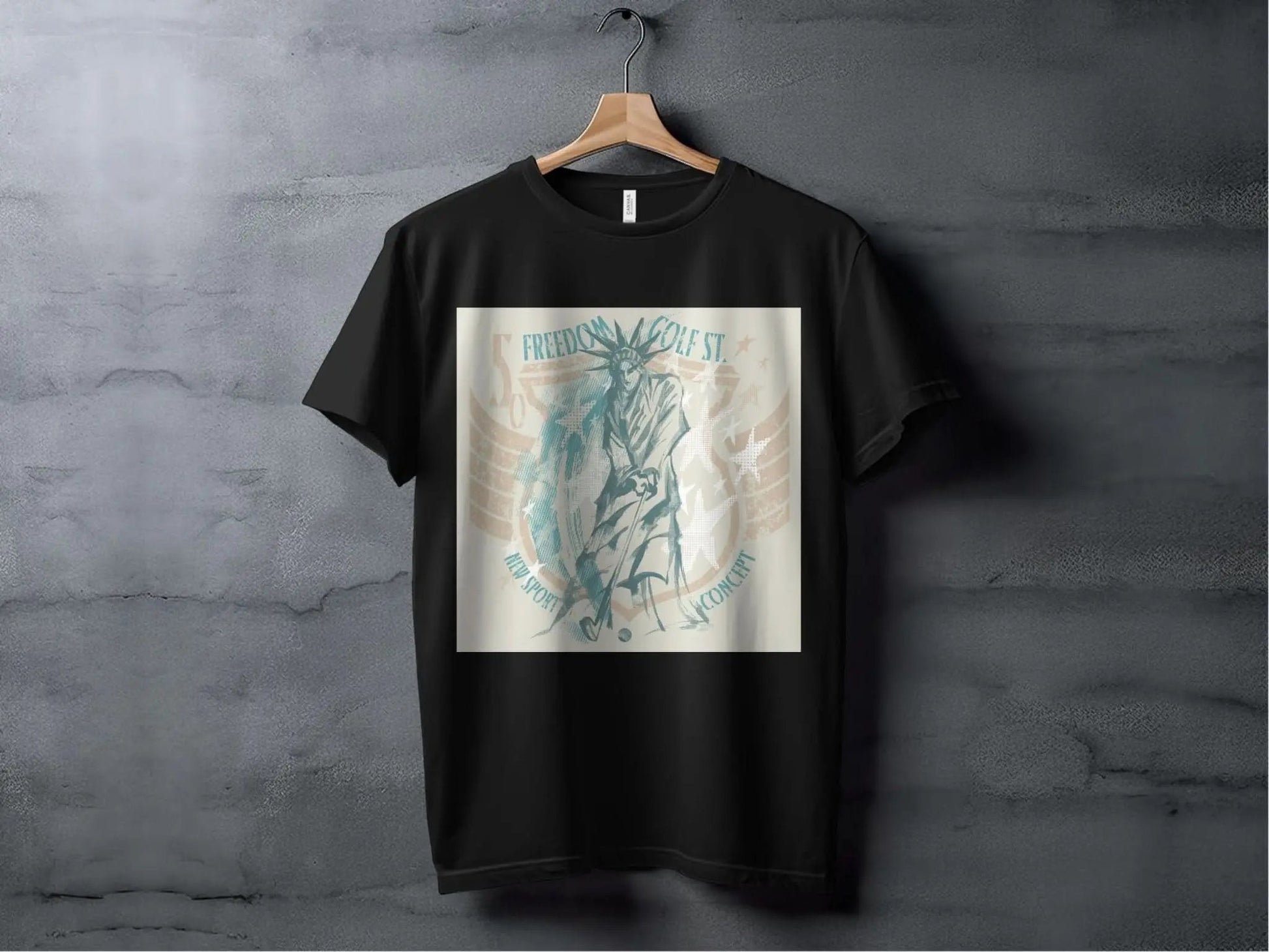 Freedom – travel - inspired by Aroundtheworldinarush