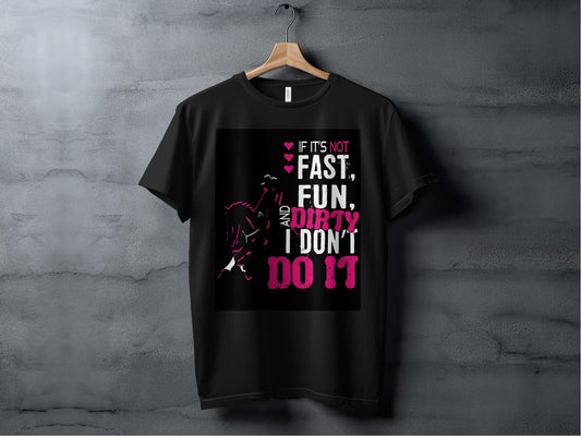 Fun, Fast, Dirt – travel - inspired by Aroundtheworldinarush