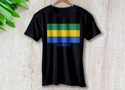 Gabon – travel - inspired by Aroundtheworldinarush