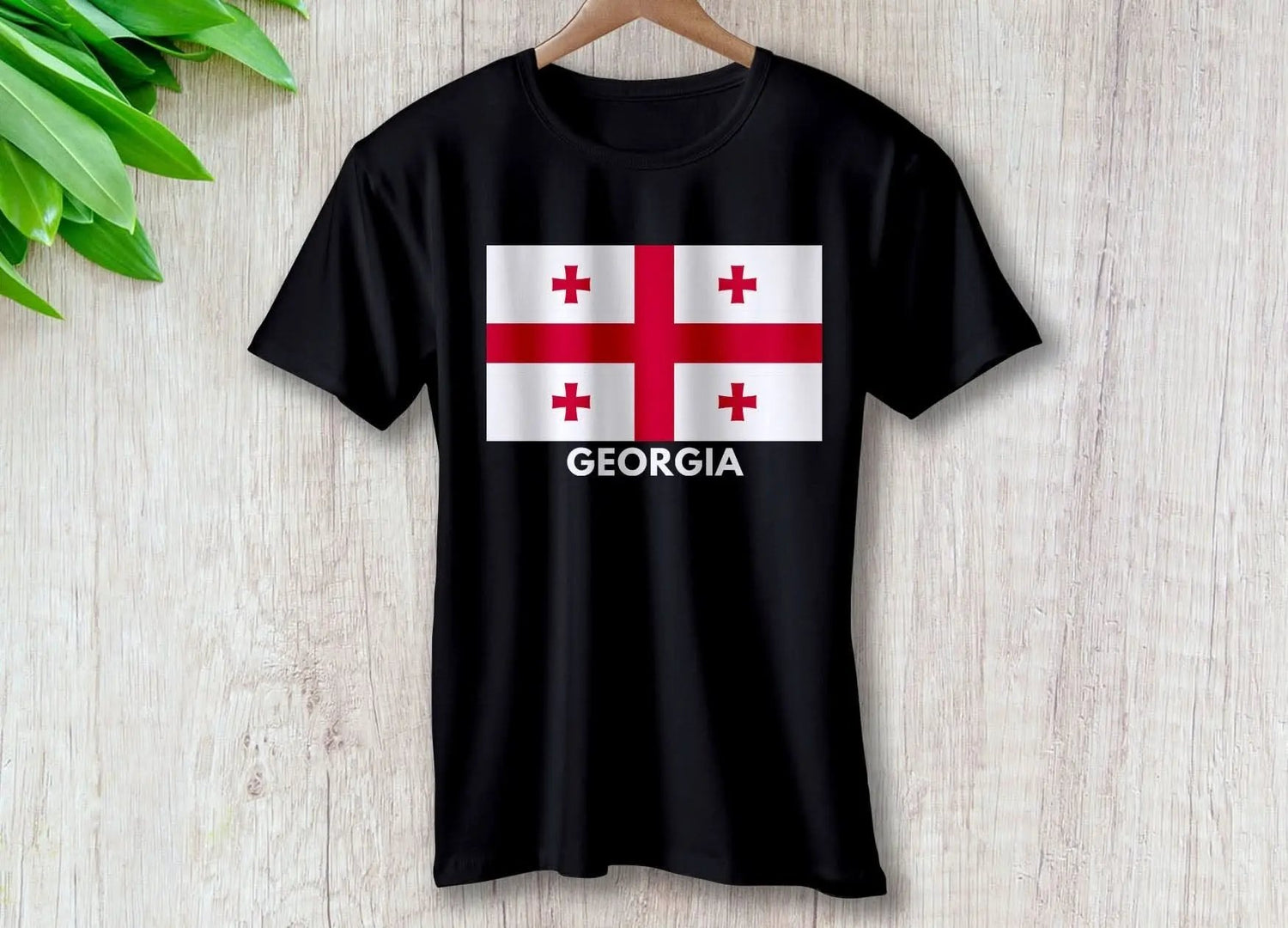 Georgia – travel - inspired by Aroundtheworldinarush