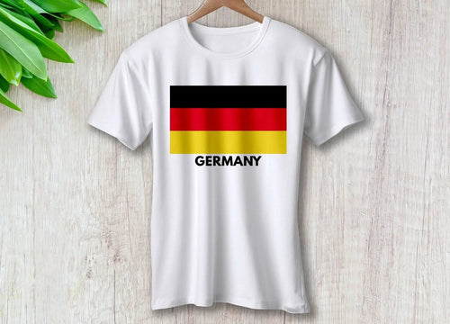 Germany – travel - inspired by Aroundtheworldinarush