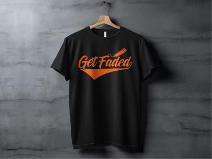 Get Faded – travel - inspired by Aroundtheworldinarush