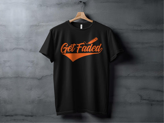 Get Faded – travel - inspired by Aroundtheworldinarush