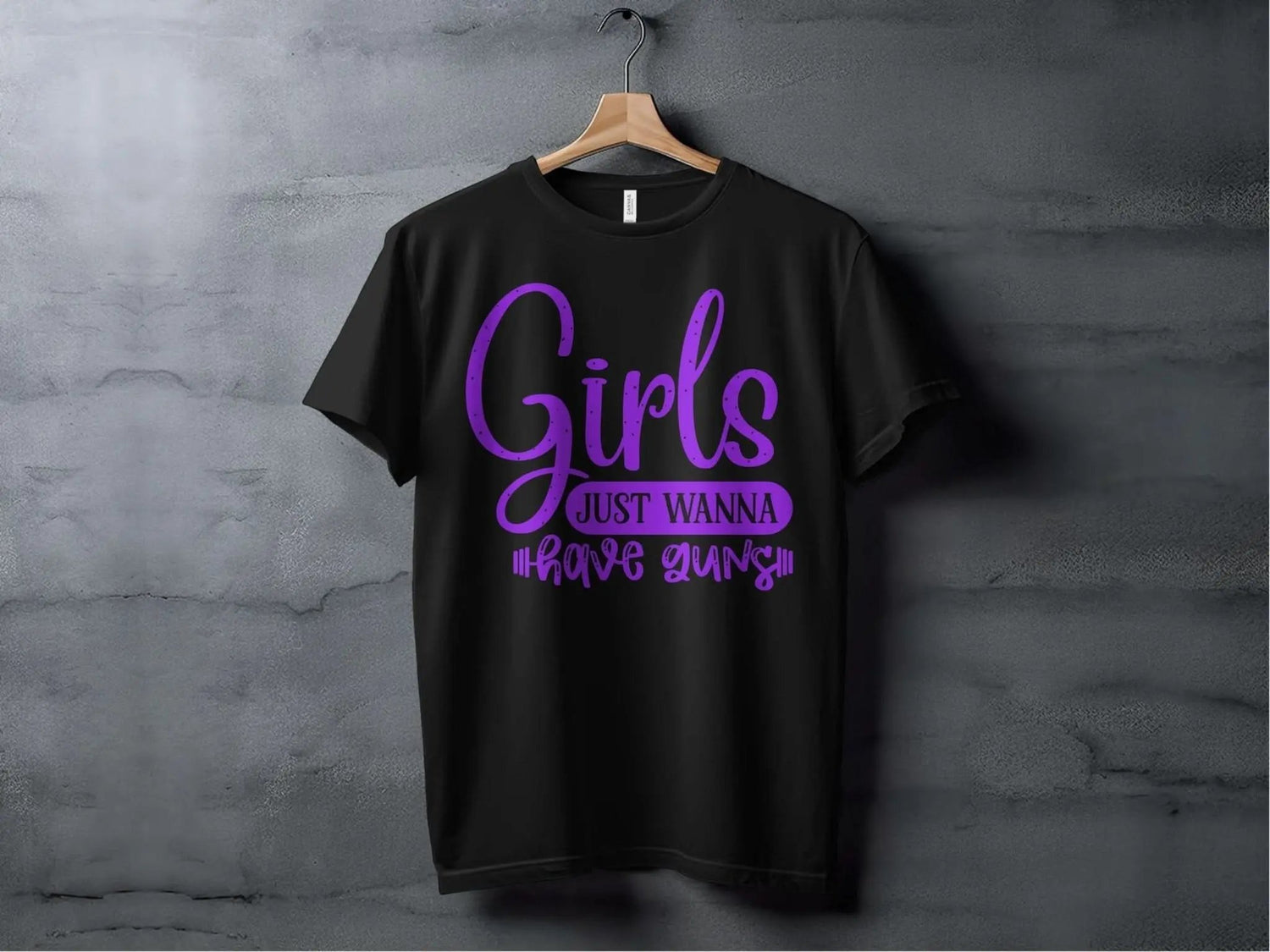 Girls Just Wanna Have Guns – travel - inspired by Aroundtheworldinarush