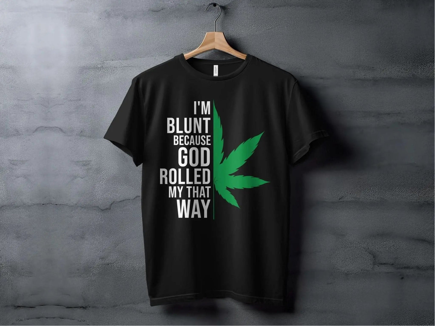 God Rolled my Weed that way – travel - inspired by Aroundtheworldinarush