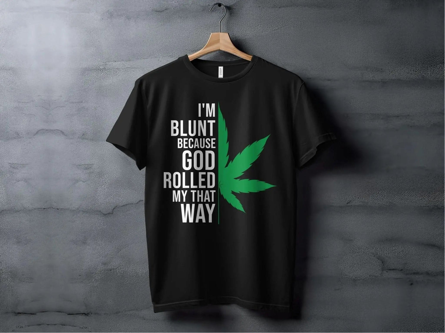 God Rolled my Weed that way – travel - inspired by Aroundtheworldinarush