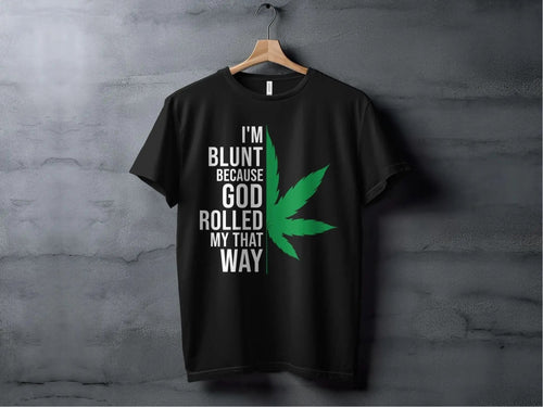 God Rolled my Weed that way – travel - inspired by Aroundtheworldinarush