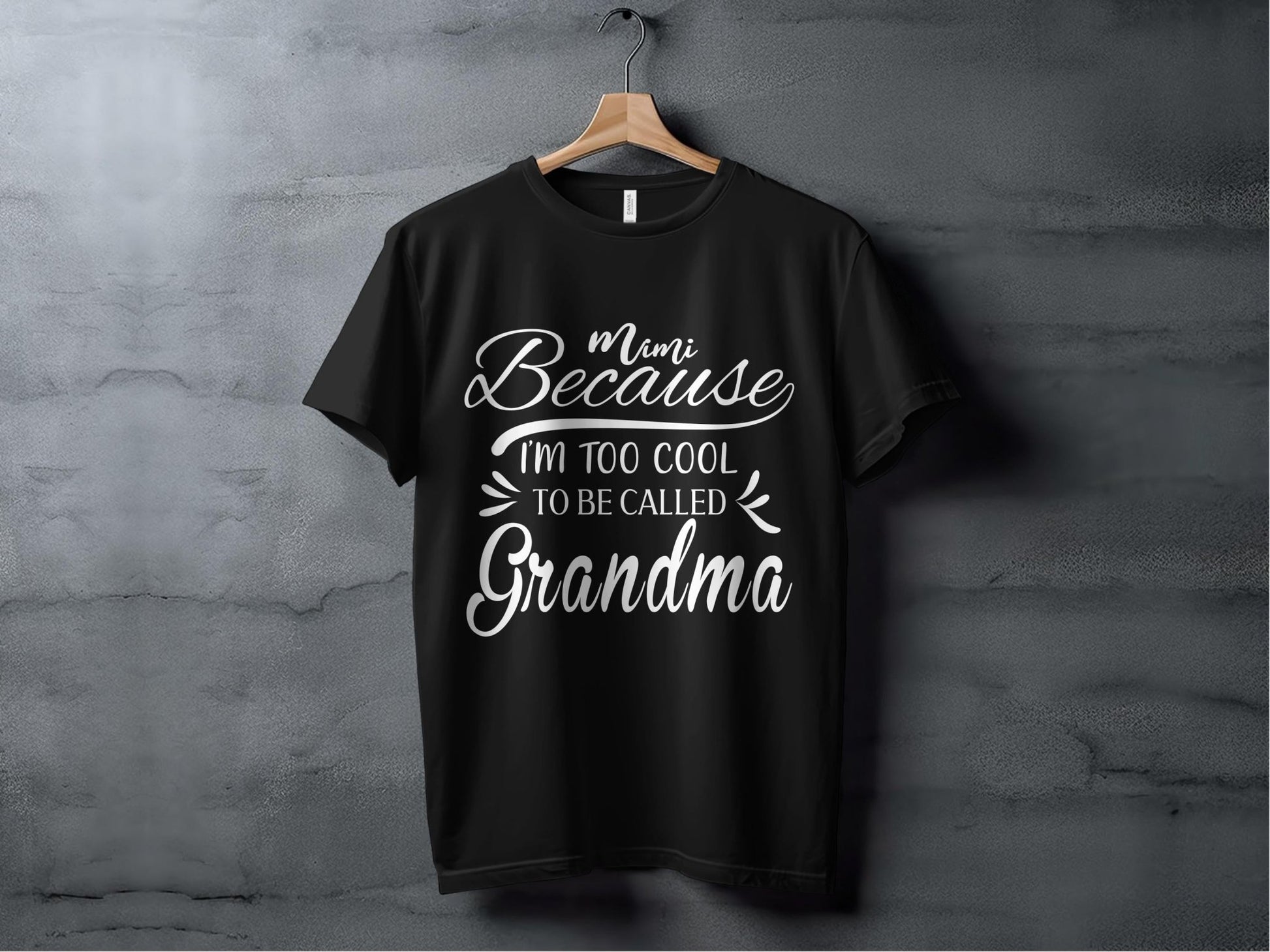 Grandma – travel - inspired by Aroundtheworldinarush