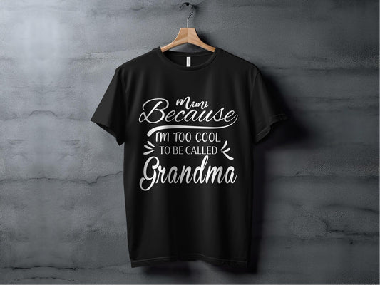Grandma – travel - inspired by Aroundtheworldinarush