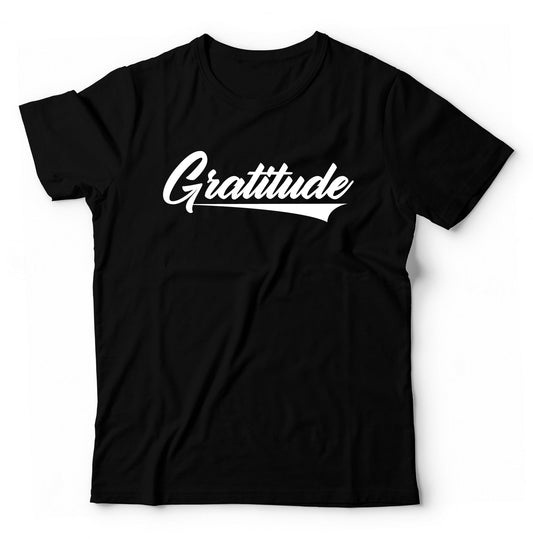 Gratitude – travel - inspired by Aroundtheworldinarush