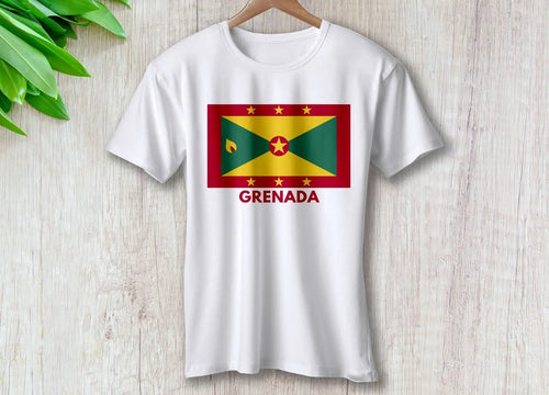 Grenada – travel - inspired by Aroundtheworldinarush