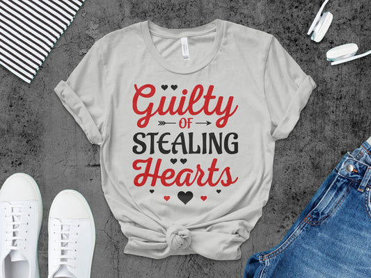 Guilty of Stealing Hearts – travel - inspired by Aroundtheworldinarush