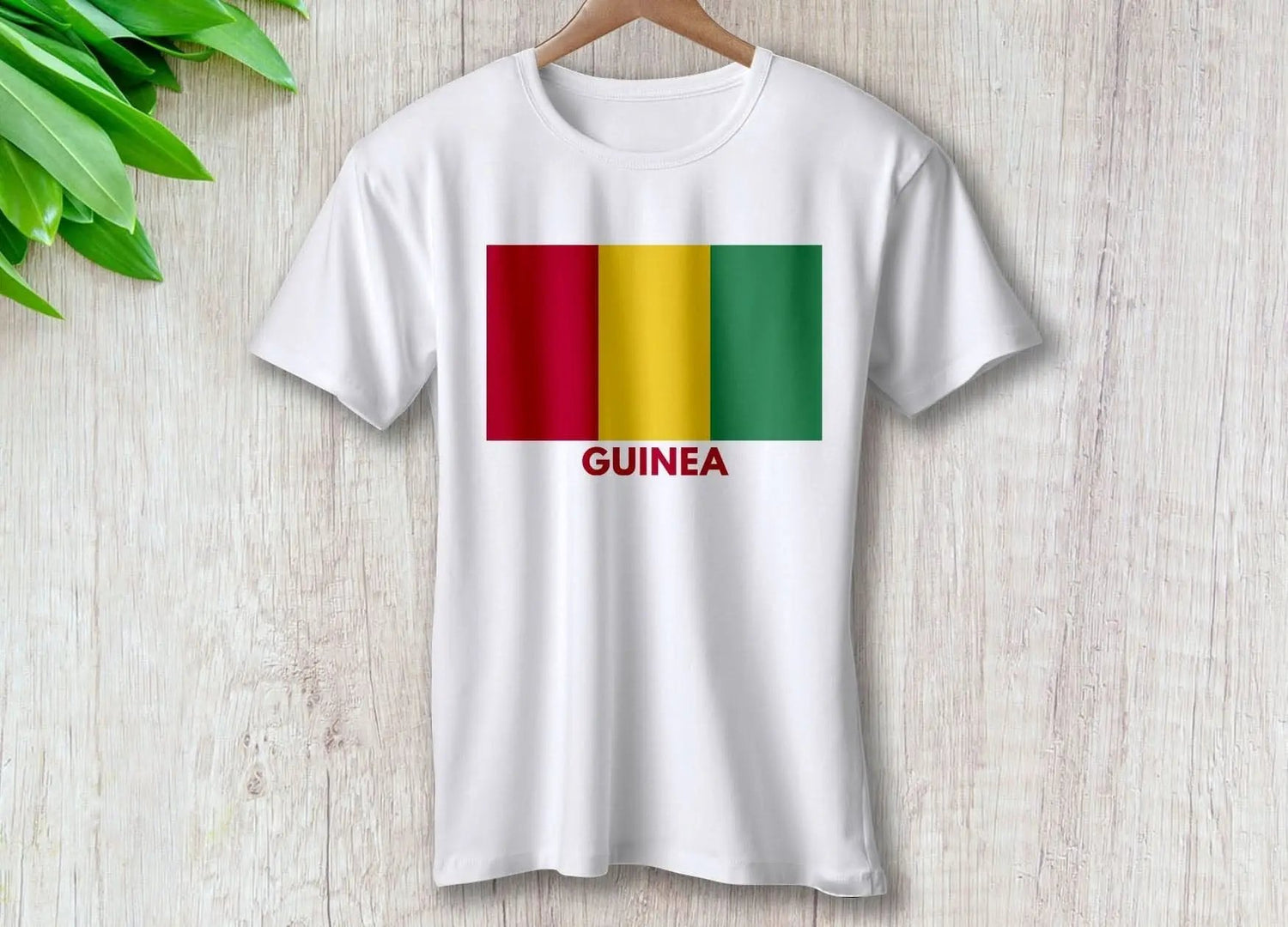 Guinea – travel - inspired by Aroundtheworldinarush