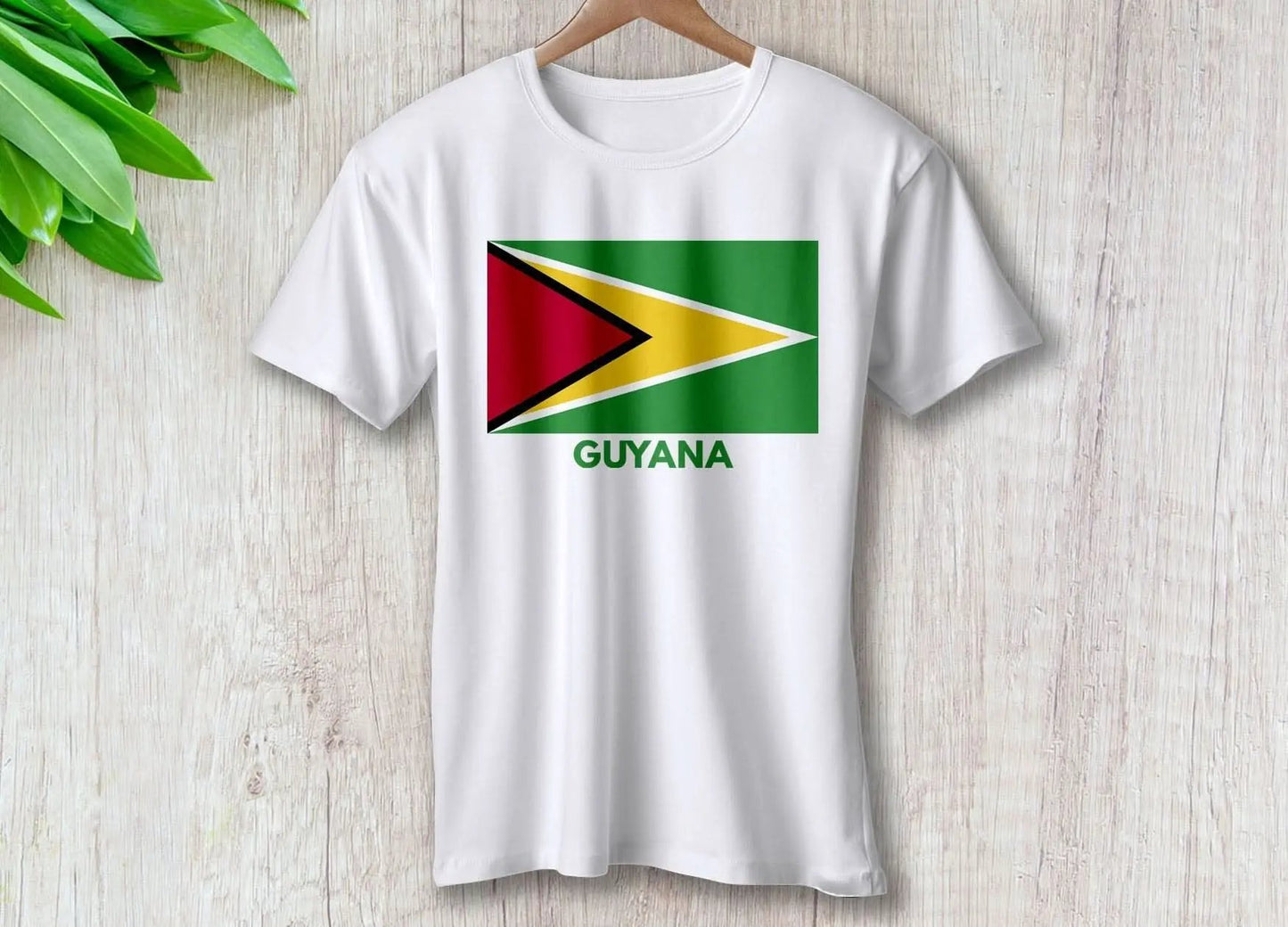 Guyana – travel - inspired by Aroundtheworldinarush