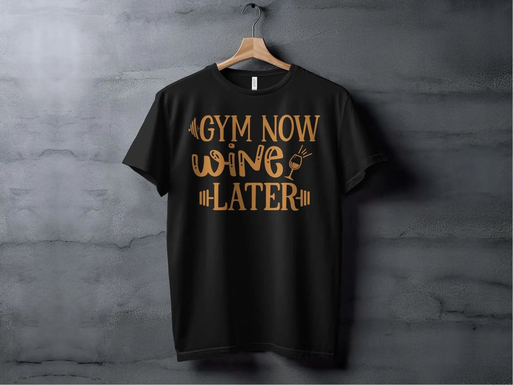 Gym Now Wine Later – travel - inspired by Aroundtheworldinarush