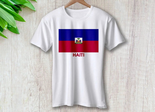 Haiti – travel - inspired by Aroundtheworldinarush