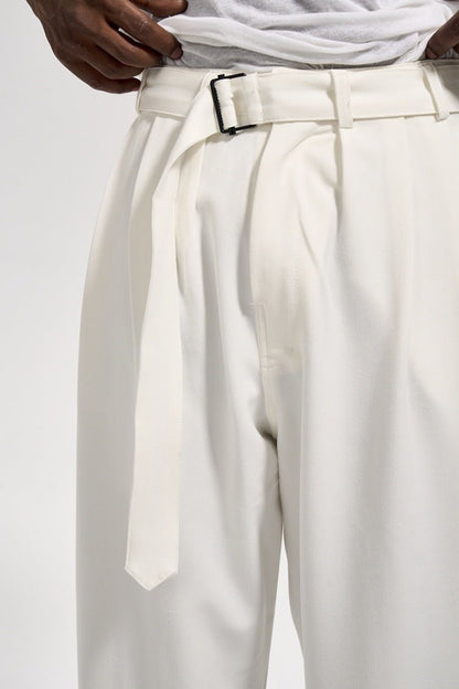 Hanging Men's Fashion Brand Casual Loose Casual Dress Pants – travel - inspired 0 by Aroundtheworldinarush