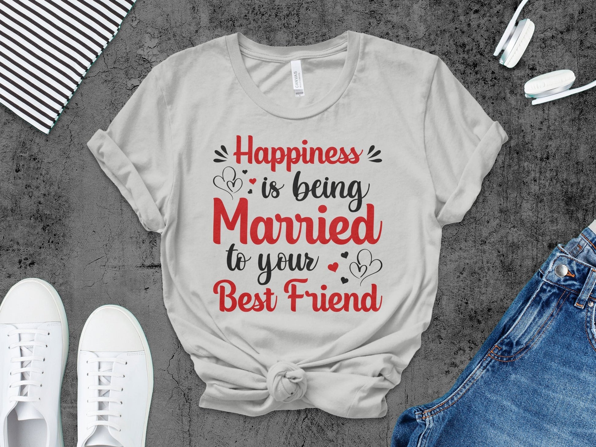 Happiness is Being Married to Your Best Friend – travel - inspired by Aroundtheworldinarush