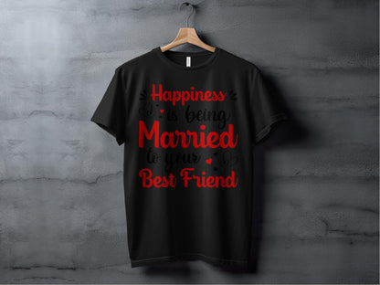 Happiness is Being Married to Your Best Friend – travel - inspired by Aroundtheworldinarush