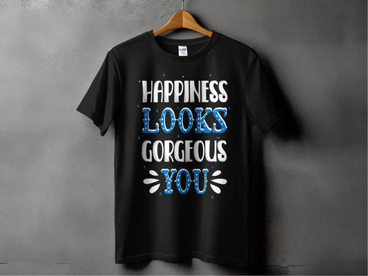 Happiness looks gorgeous you – travel - inspired by Aroundtheworldinarush
