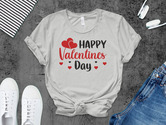 Happy Valentines Day – travel - inspired by Aroundtheworldinarush