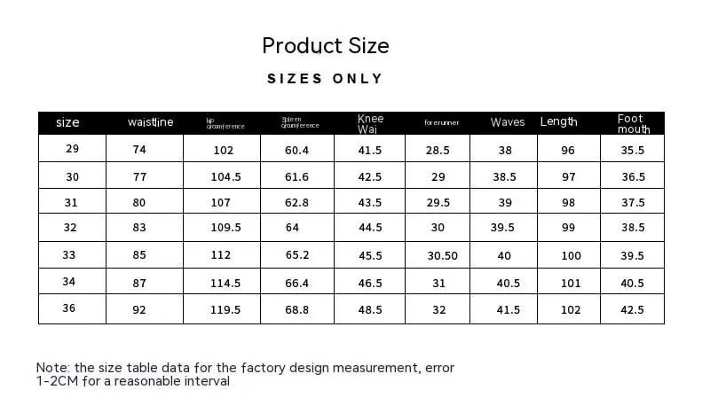 High - waisted All - in - one Dress Pants Retro Trend – travel - inspired 0 by Aroundtheworldinarush