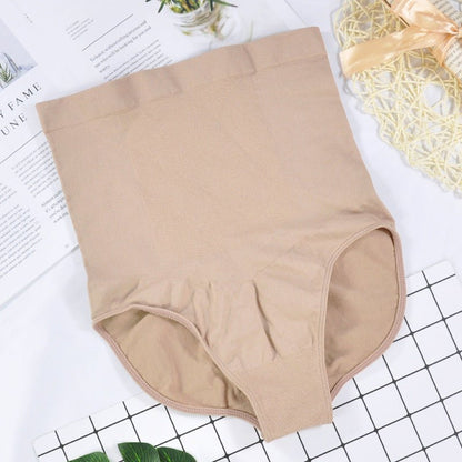 High - Waisted Ladies Triangle Seamless Waist Pants Sexy Shorts With Raised Buttocks And Seamless Triangle Pants – travel - inspired 0 by Aroundtheworldinarush