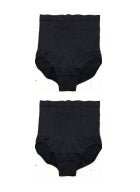 High - Waisted Ladies Triangle Seamless Waist Pants Sexy Shorts With Raised Buttocks And Seamless Triangle Pants – travel - inspired 0 by Aroundtheworldinarush