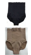 High - Waisted Ladies Triangle Seamless Waist Pants Sexy Shorts With Raised Buttocks And Seamless Triangle Pants – travel - inspired 0 by Aroundtheworldinarush