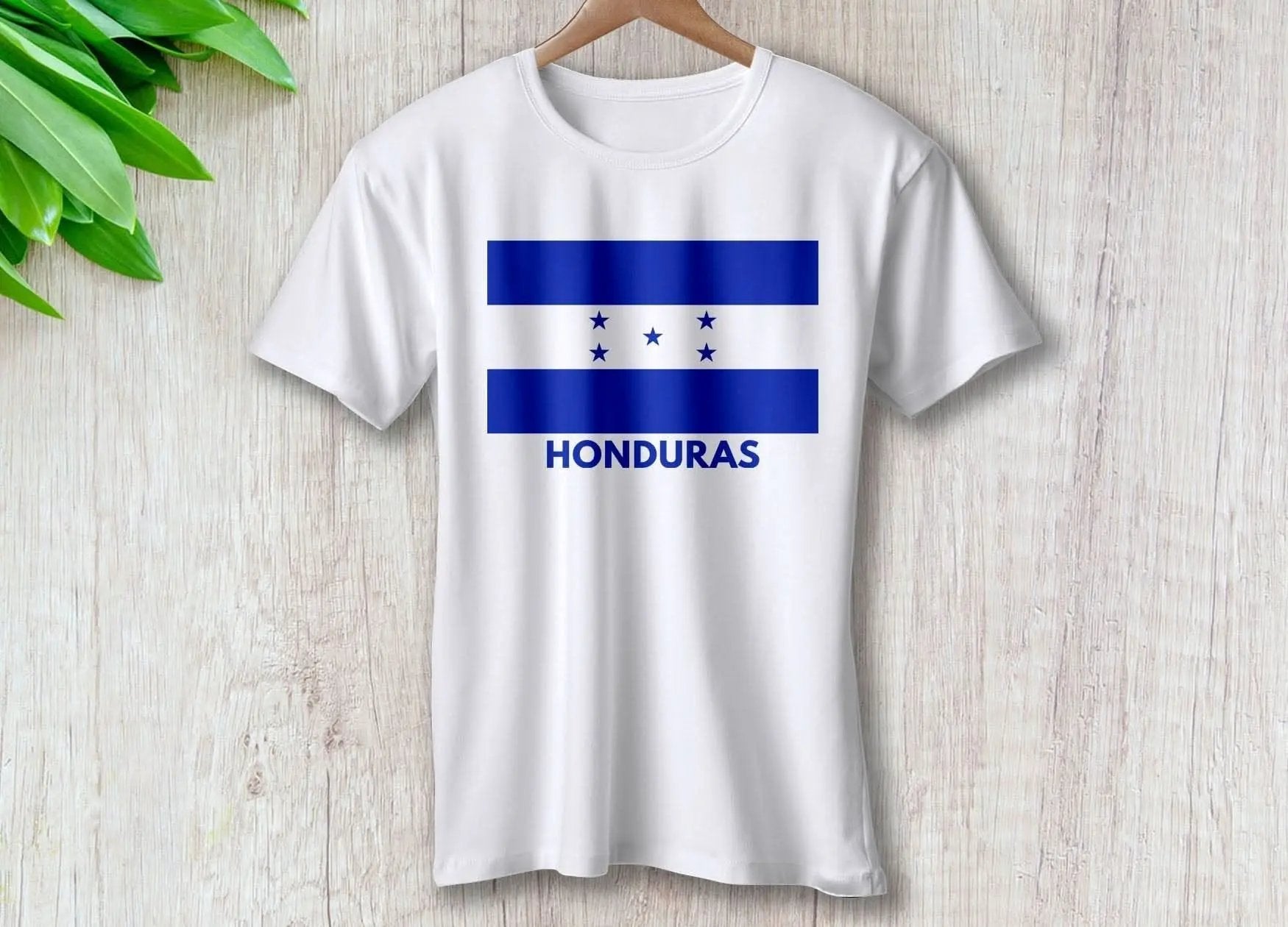 Honduras – travel - inspired by Aroundtheworldinarush